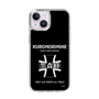 Slim Protection Case［ Girls und Panzer - Kuromorimine Girls' High School　 ］