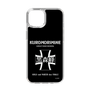 Slim Protection Case［ Girls und Panzer - Kuromorimine Girls' High School　 ］