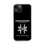 Slim Protection Case［ Girls und Panzer - Kuromorimine Girls' High School　 ］