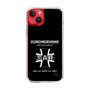Slim Protection Case［ Girls und Panzer - Kuromorimine Girls' High School　 ］