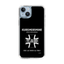 Slim Protection Case［ Girls und Panzer - Kuromorimine Girls' High School　 ］