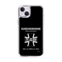 Slim Protection Case［ Girls und Panzer - Kuromorimine Girls' High School　 ］