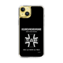 Slim Protection Case［ Girls und Panzer - Kuromorimine Girls' High School　 ］