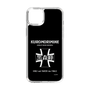 Slim Protection Case［ Girls und Panzer - Kuromorimine Girls' High School　 ］