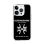 Slim Protection Case［ Girls und Panzer - Kuromorimine Girls' High School　 ］