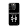 Slim Protection Case［ Girls und Panzer - Kuromorimine Girls' High School　 ］