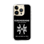 Slim Protection Case［ Girls und Panzer - Kuromorimine Girls' High School　 ］
