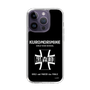 Slim Protection Case［ Girls und Panzer - Kuromorimine Girls' High School　 ］