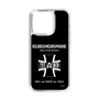 Slim Protection Case［ Girls und Panzer - Kuromorimine Girls' High School　 ］