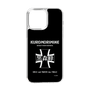 Slim Protection Case［ Girls und Panzer - Kuromorimine Girls' High School　 ］