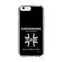 Slim Protection Case［ Girls und Panzer - Kuromorimine Girls' High School　 ］