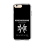 Slim Protection Case［ Girls und Panzer - Kuromorimine Girls' High School　 ］
