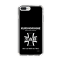 Slim Protection Case［ Girls und Panzer - Kuromorimine Girls' High School　 ］