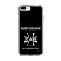 Slim Protection Case［ Girls und Panzer - Kuromorimine Girls' High School　 ］