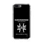 Slim Protection Case［ Girls und Panzer - Kuromorimine Girls' High School　 ］