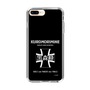 Slim Protection Case［ Girls und Panzer - Kuromorimine Girls' High School　 ］