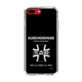 Slim Protection Case［ Girls und Panzer - Kuromorimine Girls' High School　 ］