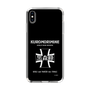 Slim Protection Case［ Girls und Panzer - Kuromorimine Girls' High School　 ］