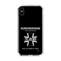 Slim Protection Case［ Girls und Panzer - Kuromorimine Girls' High School　 ］