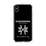 Slim Protection Case［ Girls und Panzer - Kuromorimine Girls' High School　 ］
