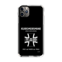 Slim Protection Case［ Girls und Panzer - Kuromorimine Girls' High School　 ］