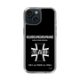 Slim Protection Case［ Girls und Panzer - Kuromorimine Girls' High School　 ］