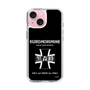 Slim Protection Case［ Girls und Panzer - Kuromorimine Girls' High School　 ］