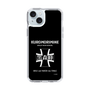 Slim Protection Case［ Girls und Panzer - Kuromorimine Girls' High School　 ］
