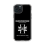 Slim Protection Case［ Girls und Panzer - Kuromorimine Girls' High School　 ］