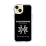 Slim Protection Case［ Girls und Panzer - Kuromorimine Girls' High School　 ］