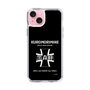 Slim Protection Case［ Girls und Panzer - Kuromorimine Girls' High School　 ］