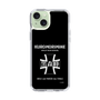 Slim Protection Case［ Girls und Panzer - Kuromorimine Girls' High School　 ］