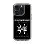 Slim Protection Case［ Girls und Panzer - Kuromorimine Girls' High School　 ］