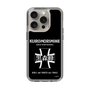 Slim Protection Case［ Girls und Panzer - Kuromorimine Girls' High School　 ］