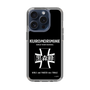 Slim Protection Case［ Girls und Panzer - Kuromorimine Girls' High School　 ］