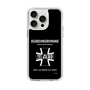 Slim Protection Case［ Girls und Panzer - Kuromorimine Girls' High School　 ］