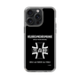 Slim Protection Case［ Girls und Panzer - Kuromorimine Girls' High School　 ］