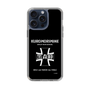 Slim Protection Case［ Girls und Panzer - Kuromorimine Girls' High School　 ］