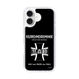 Slim Protection Case［ Girls und Panzer - Kuromorimine Girls' High School　 ］