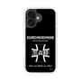 Slim Protection Case［ Girls und Panzer - Kuromorimine Girls' High School　 ］