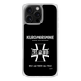 Slim Protection Case［ Girls und Panzer - Kuromorimine Girls' High School　 ］