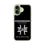 Slim Protection Case［ Girls und Panzer - Kuromorimine Girls' High School　 ］