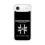 Slim Protection Case［ Girls und Panzer - Kuromorimine Girls' High School　 ］
