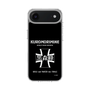 Slim Protection Case［ Girls und Panzer - Kuromorimine Girls' High School　 ］