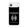 Slim Protection Case［ Girls und Panzer - Kuromorimine Girls' High School　 ］