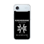 Slim Protection Case［ Girls und Panzer - Kuromorimine Girls' High School　 ］