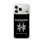 Slim Protection Case［ Girls und Panzer - Kuromorimine Girls' High School　 ］