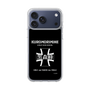 Slim Protection Case［ Girls und Panzer - Kuromorimine Girls' High School　 ］