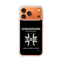 Slim Protection Case［ Girls und Panzer - Kuromorimine Girls' High School　 ］