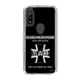 Slim Protection Case［ Girls und Panzer - Kuromorimine Girls' High School　 ］